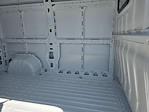 New 2025 Ram ProMaster 1500 High Roof Empty Cargo Van for sale #8SE554575 - photo 3