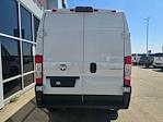 New 2025 Ram ProMaster 1500 High Roof Empty Cargo Van for sale #8SE554575 - photo 4