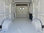 New 2025 Ram ProMaster 1500 High Roof Empty Cargo Van for sale #8SE554575 - photo 5