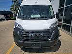 New 2025 Ram ProMaster 1500 High Roof Empty Cargo Van for sale #8SE554575 - photo 6