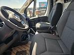 New 2025 Ram ProMaster 1500 High Roof Empty Cargo Van for sale #8SE554575 - photo 7