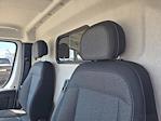 New 2025 Ram ProMaster 1500 High Roof Empty Cargo Van for sale #8SE554575 - photo 8