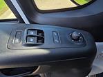 New 2025 Ram ProMaster 3500 High Roof Empty Cargo Van for sale #8SE570197 - photo 15