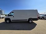 New 2025 Ram ProMaster 3500 High Roof Empty Cargo Van for sale #8SE570197 - photo 4