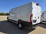 New 2025 Ram ProMaster 3500 High Roof Empty Cargo Van for sale #8SE570197 - photo 3