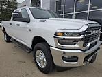 New 2025 Ram 2500 Tradesman Crew Cab 4x4 Pickup for sale #8SG585673 - photo 1