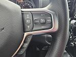 New 2025 Ram 2500 Tradesman Crew Cab 4x4 Pickup for sale #8SG585673 - photo 10
