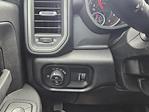 New 2025 Ram 2500 Tradesman Crew Cab 4x4 Pickup for sale #8SG585673 - photo 11