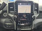 New 2025 Ram 2500 Tradesman Crew Cab 4x4 Pickup for sale #8SG585673 - photo 12