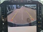 New 2025 Ram 2500 Tradesman Crew Cab 4x4 Pickup for sale #8SG585673 - photo 14