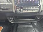 New 2025 Ram 2500 Tradesman Crew Cab 4x4 Pickup for sale #8SG585673 - photo 15
