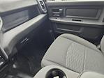 New 2025 Ram 2500 Tradesman Crew Cab 4x4 Pickup for sale #8SG585673 - photo 16