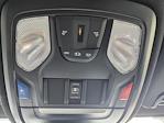 New 2025 Ram 2500 Tradesman Crew Cab 4x4 Pickup for sale #8SG585673 - photo 17