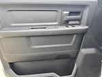 New 2025 Ram 2500 Tradesman Crew Cab 4x4 Pickup for sale #8SG585673 - photo 18