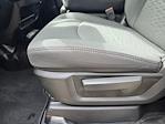 New 2025 Ram 2500 Tradesman Crew Cab 4x4 Pickup for sale #8SG585673 - photo 19