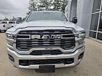 New 2025 Ram 2500 Tradesman Crew Cab 4x4 Pickup for sale #8SG585673 - photo 2