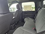 New 2025 Ram 2500 Tradesman Crew Cab 4x4 Pickup for sale #8SG585673 - photo 21