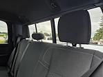 New 2025 Ram 2500 Tradesman Crew Cab 4x4 Pickup for sale #8SG585673 - photo 22