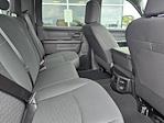New 2025 Ram 2500 Tradesman Crew Cab 4x4 Pickup for sale #8SG585673 - photo 23
