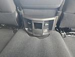 New 2025 Ram 2500 Tradesman Crew Cab 4x4 Pickup for sale #8SG585673 - photo 24