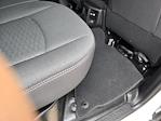 New 2025 Ram 2500 Tradesman Crew Cab 4x4 Pickup for sale #8SG585673 - photo 26