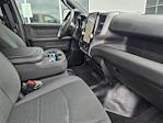 New 2025 Ram 2500 Tradesman Crew Cab 4x4 Pickup for sale #8SG585673 - photo 27