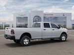 New 2025 Ram 2500 Tradesman Crew Cab for sale #8SG585673 - photo 29