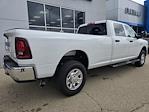 New 2025 Ram 2500 Tradesman Crew Cab 4x4 Pickup for sale #8SG585673 - photo 3