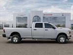 New 2025 Ram 2500 Tradesman Crew Cab for sale #8SG585673 - photo 39