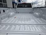 New 2025 Ram 2500 Tradesman Crew Cab 4x4 Pickup for sale #8SG585673 - photo 4