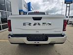 New 2025 Ram 2500 Tradesman Crew Cab 4x4 Pickup for sale #8SG585673 - photo 5