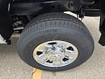 New 2025 Ram 2500 Tradesman Crew Cab 4x4 Pickup for sale #8SG585673 - photo 6