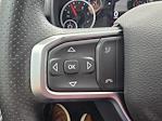 New 2025 Ram 2500 Tradesman Crew Cab 4x4 Pickup for sale #8SG585673 - photo 9