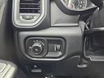 New 2025 Ram 1500 Tradesman Quad Cab 4x4 Pickup for sale #8SN742135 - photo 10