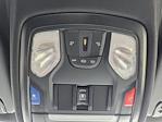 New 2025 Ram 1500 Tradesman Quad Cab 4x4 Pickup for sale #8SN742135 - photo 12