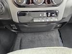 New 2025 Ram 1500 Tradesman Quad Cab 4x4 Pickup for sale #8SN742135 - photo 14