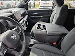New 2025 Ram 1500 Tradesman Quad Cab 4x4 Pickup for sale #8SN742135 - photo 16