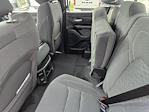 New 2025 Ram 1500 Tradesman Quad Cab 4x4 Pickup for sale #8SN742135 - photo 17