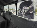 New 2025 Ram 1500 Tradesman Quad Cab 4x4 Pickup for sale #8SN742135 - photo 18