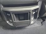 New 2025 Ram 1500 Tradesman Quad Cab 4x4 Pickup for sale #8SN742135 - photo 20