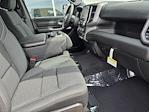 New 2025 Ram 1500 Tradesman Quad Cab 4x4 Pickup for sale #8SN742135 - photo 22