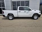 New 2025 Ram 1500 Tradesman Quad Cab 4x4 Pickup for sale #8SN742135 - photo 3