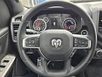 New 2025 Ram 1500 Tradesman Quad Cab 4x4 Pickup for sale #8SN742135 - photo 7