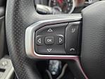 New 2025 Ram 1500 Tradesman Quad Cab 4x4 Pickup for sale #8SN742135 - photo 9