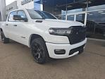 New 2026 Ram 1500 Big Horn Crew Cab 4x4 Pickup for sale #8T4154177 - photo 1