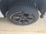 New 2026 Ram 1500 Big Horn Crew Cab 4x4 Pickup for sale #8T4154177 - photo 10