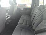 New 2026 Ram 1500 Big Horn Crew Cab 4x4 Pickup for sale #8T4154177 - photo 11