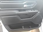 New 2026 Ram 1500 Big Horn Crew Cab 4x4 Pickup for sale #8T4154177 - photo 13