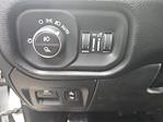 New 2026 Ram 1500 Big Horn Crew Cab 4x4 Pickup for sale #8T4154177 - photo 16