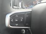 New 2026 Ram 1500 Big Horn Crew Cab 4x4 Pickup for sale #8T4154177 - photo 18